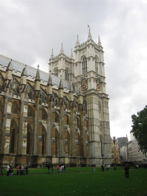 london westminster church IMG 5175